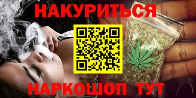 jwh Гусь-Хрустальный