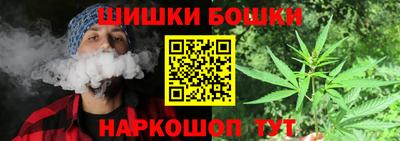 jwh Гусь-Хрустальный